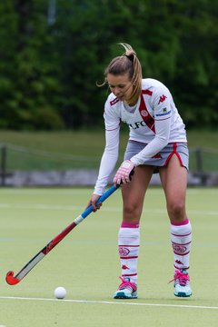 Bild 166 - BL Damen Der Club an der Alster : M�nchener SC : Ergebnis: 1:5